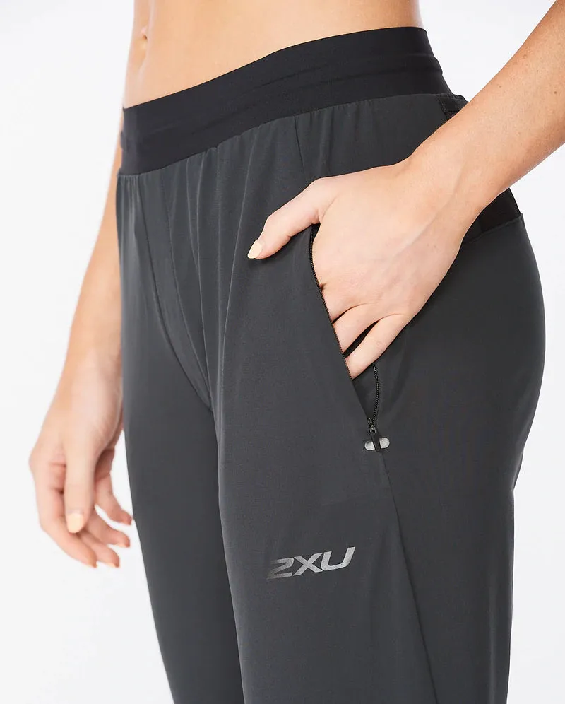 2XU Light Speed Jogger Pant - Black