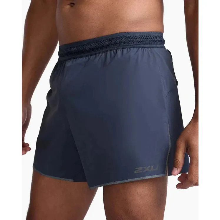 2XU Men's Light Speed 5" Short