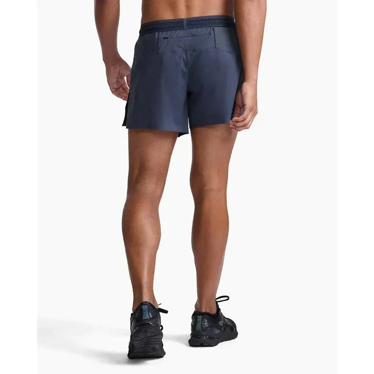 2XU Men's Light Speed 5" Short