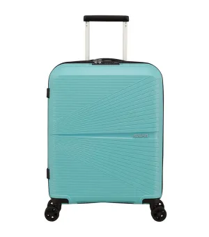 Airconic Spinner 55/20 TSA Purist Blue