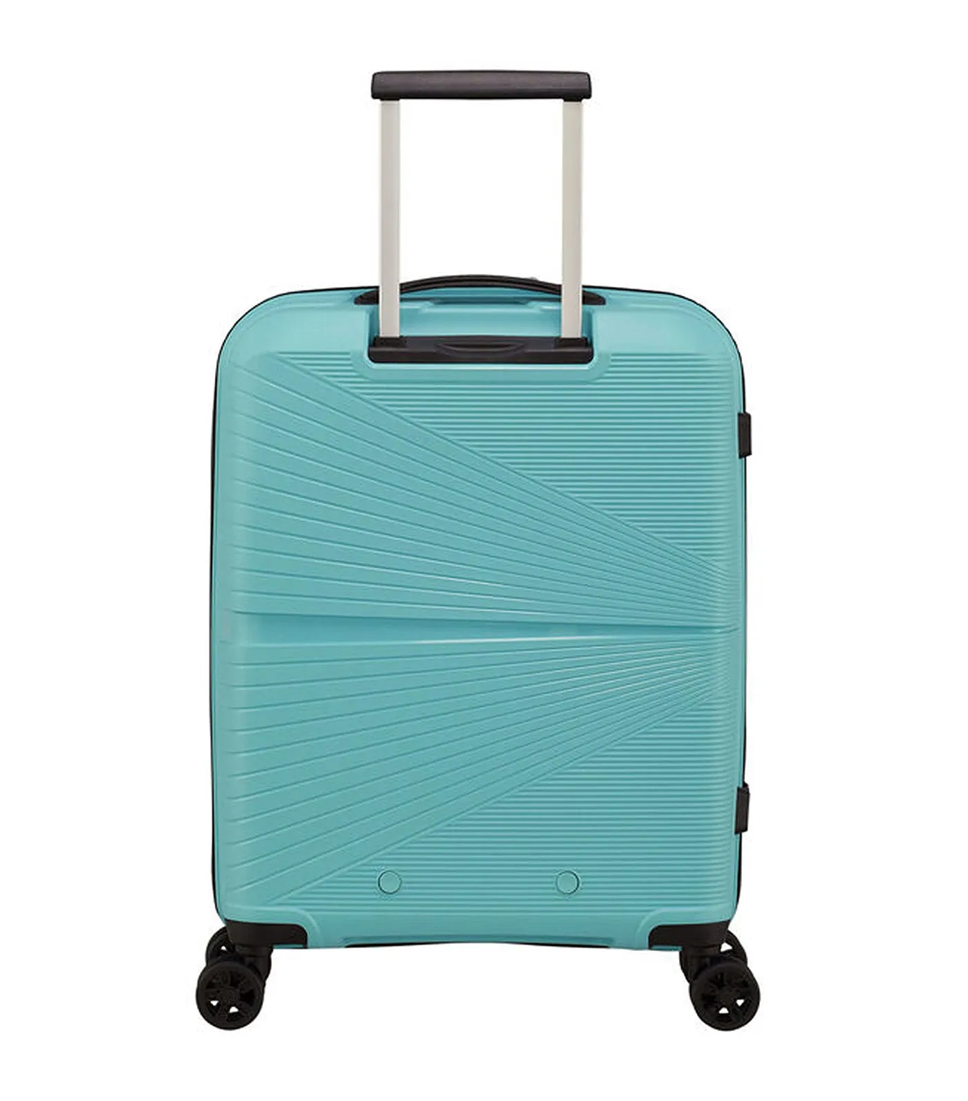 Airconic Spinner 55/20 TSA Purist Blue