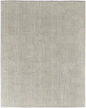 Alford ALF6922F Ivory Rug