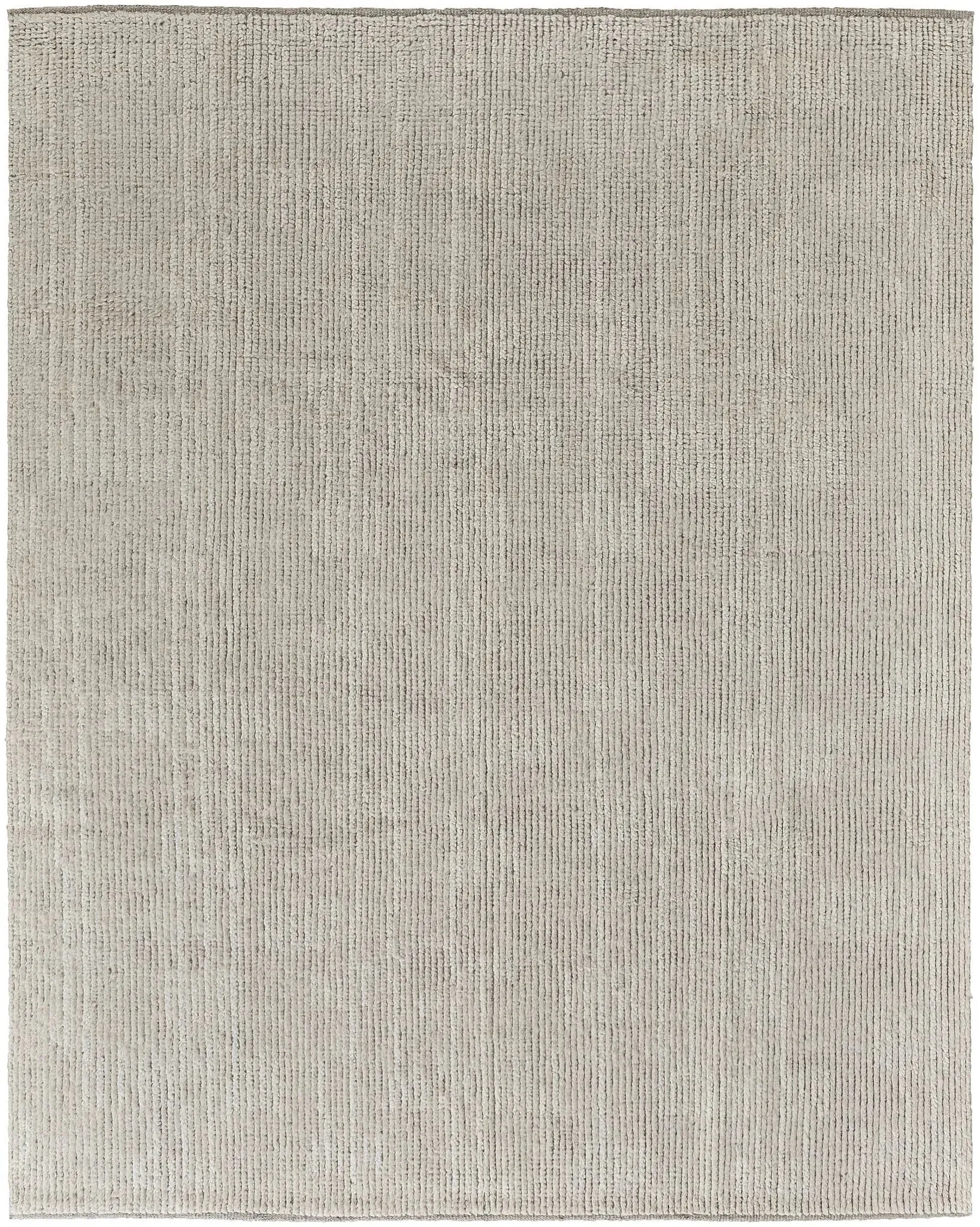 Alford ALF6922F Ivory Rug