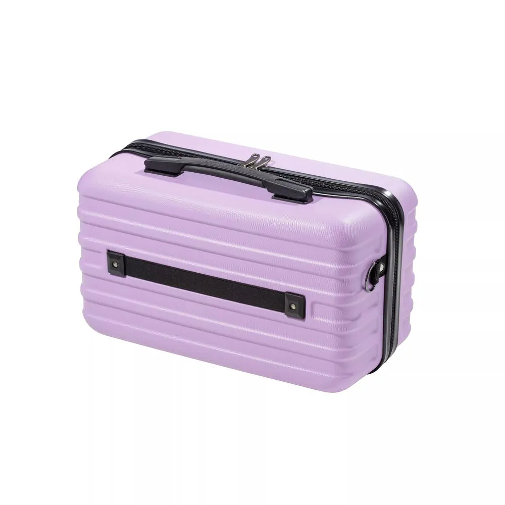 Anode 20L Vanity Case - 40x20x25cm