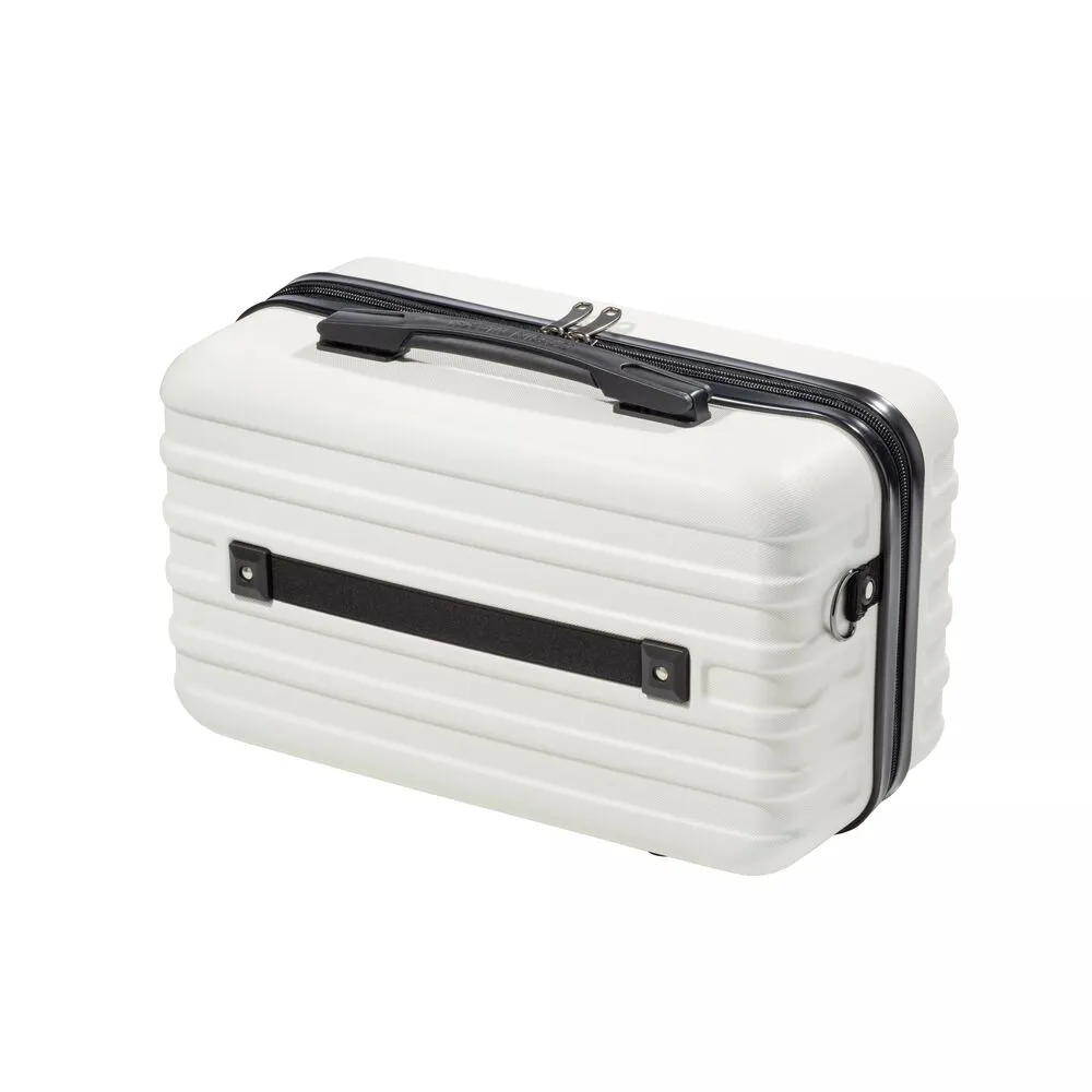 Anode 20L Vanity Case - 40x20x25cm