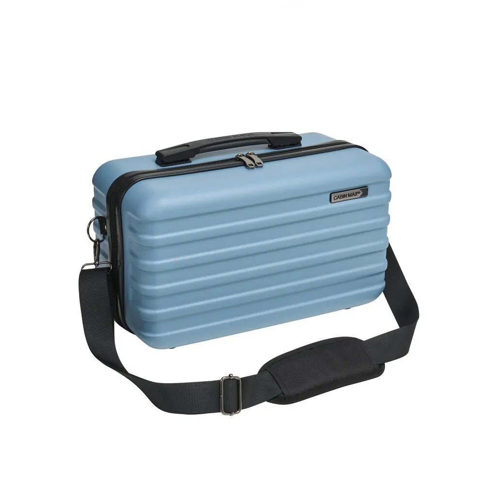 Anode 20L Vanity Case - 40x20x25cm