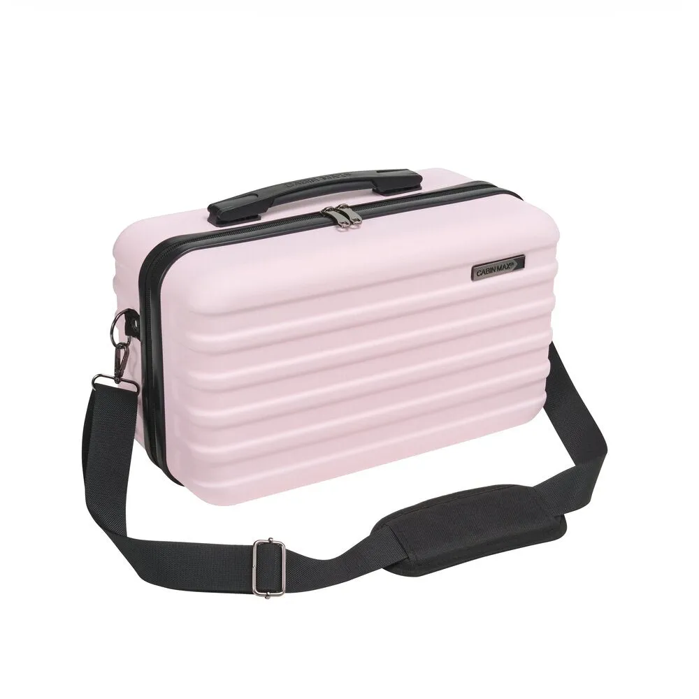 Anode 20L Vanity Case - 40x20x25cm