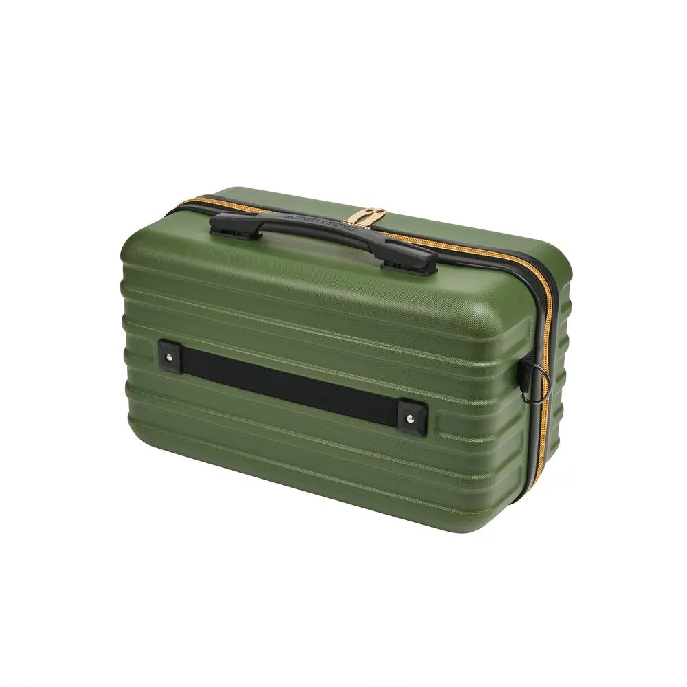 Anode 20L Vanity Case - 40x20x25cm