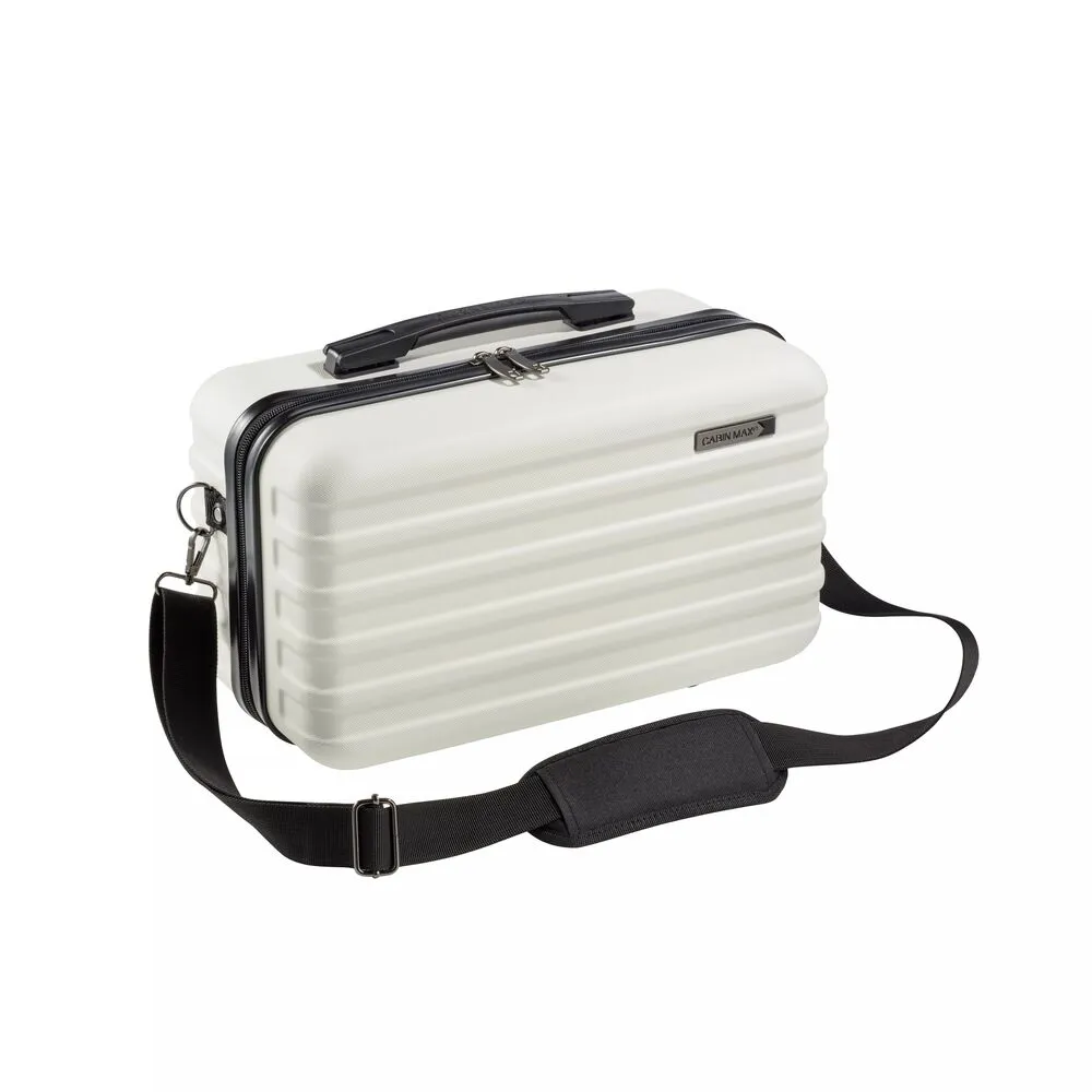 Anode 20L Vanity Case - 40x20x25cm