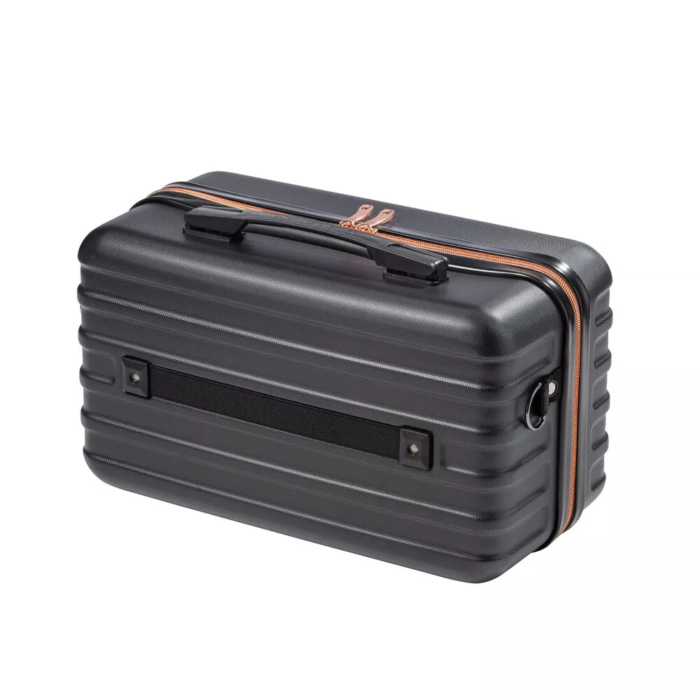 Anode 20L Vanity Case - 40x20x25cm