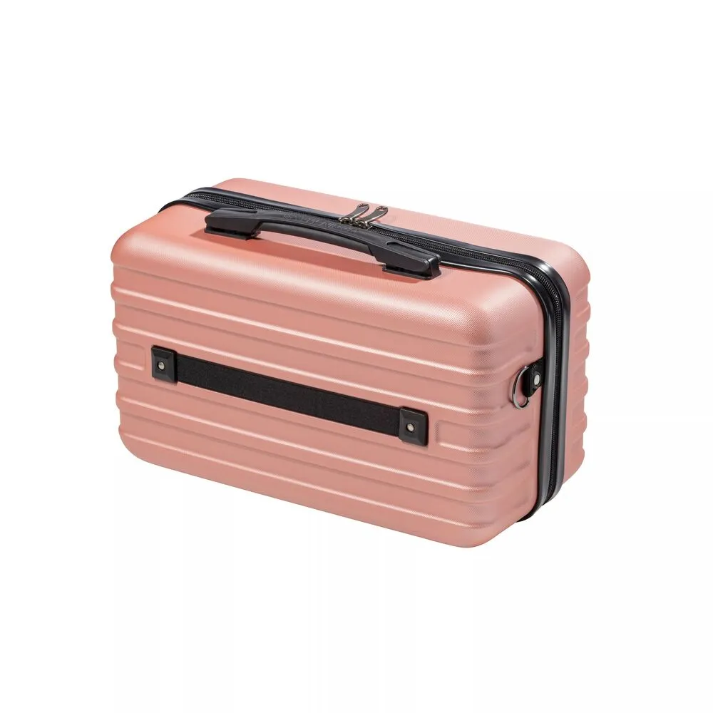 Anode 20L Vanity Case - 40x20x25cm