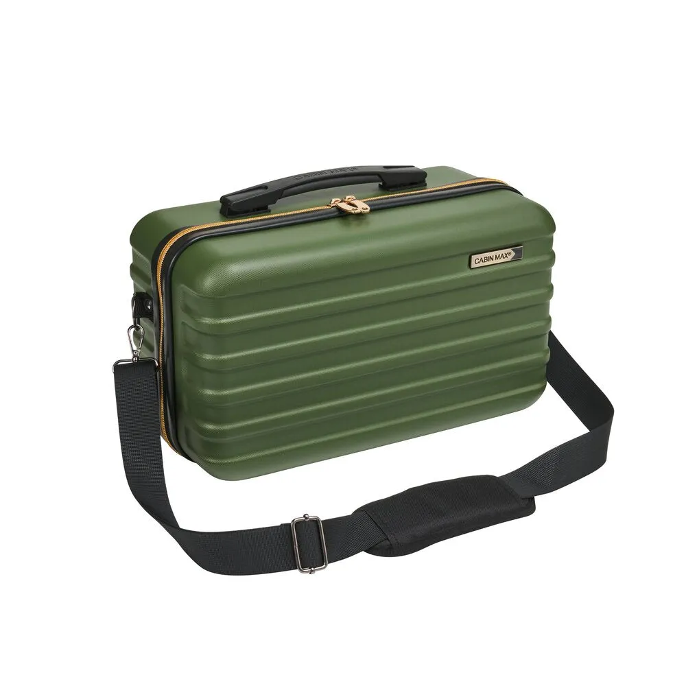 Anode 20L Vanity Case - 40x20x25cm