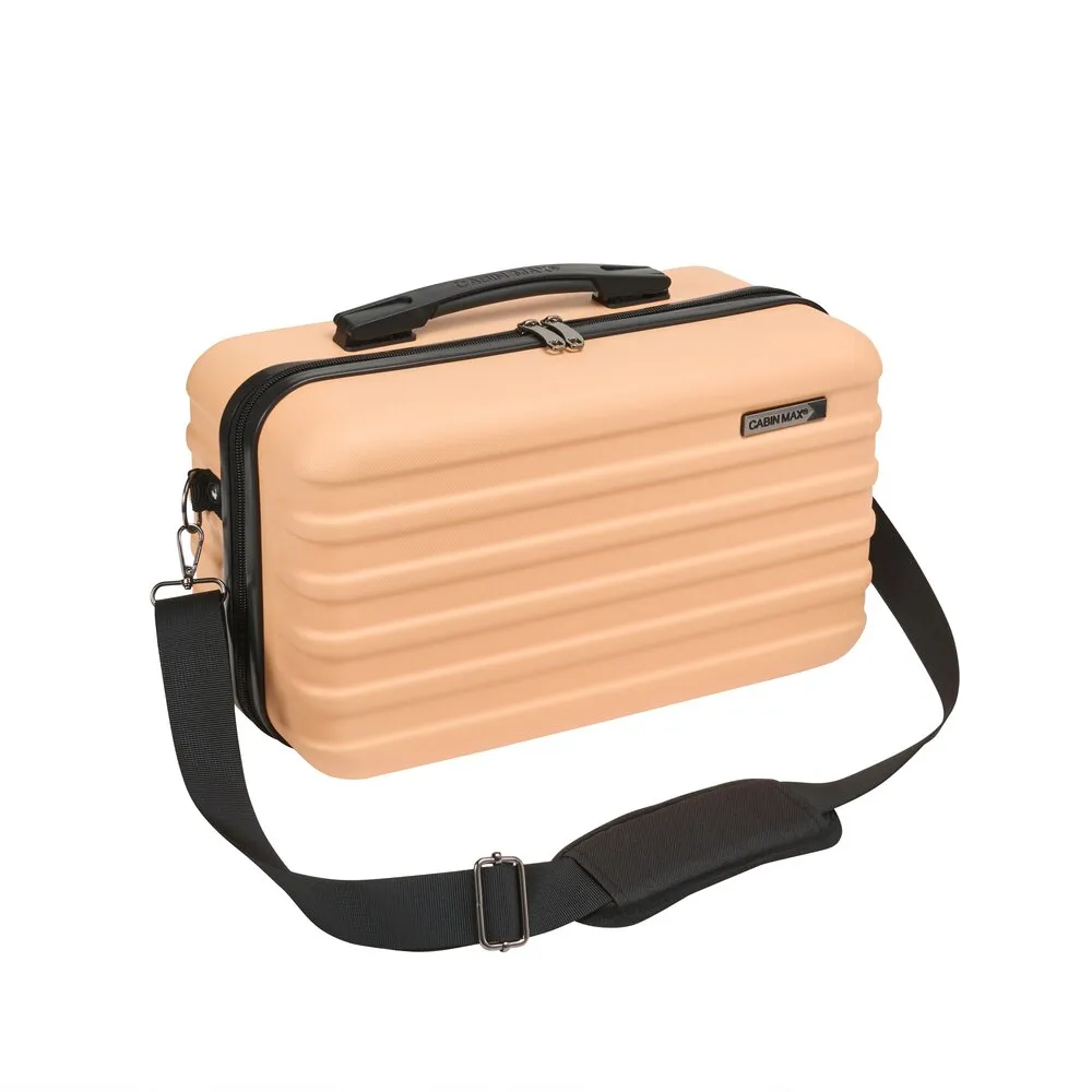 Anode 20L Vanity Case - 40x20x25cm