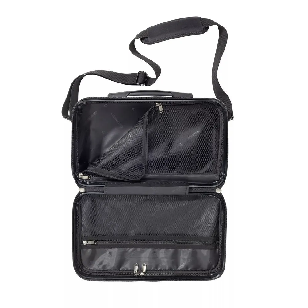 Anode 20L Vanity Case - 40x20x25cm