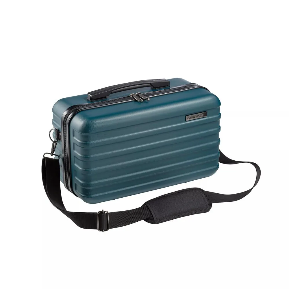 Anode 20L Vanity Case - 40x20x25cm