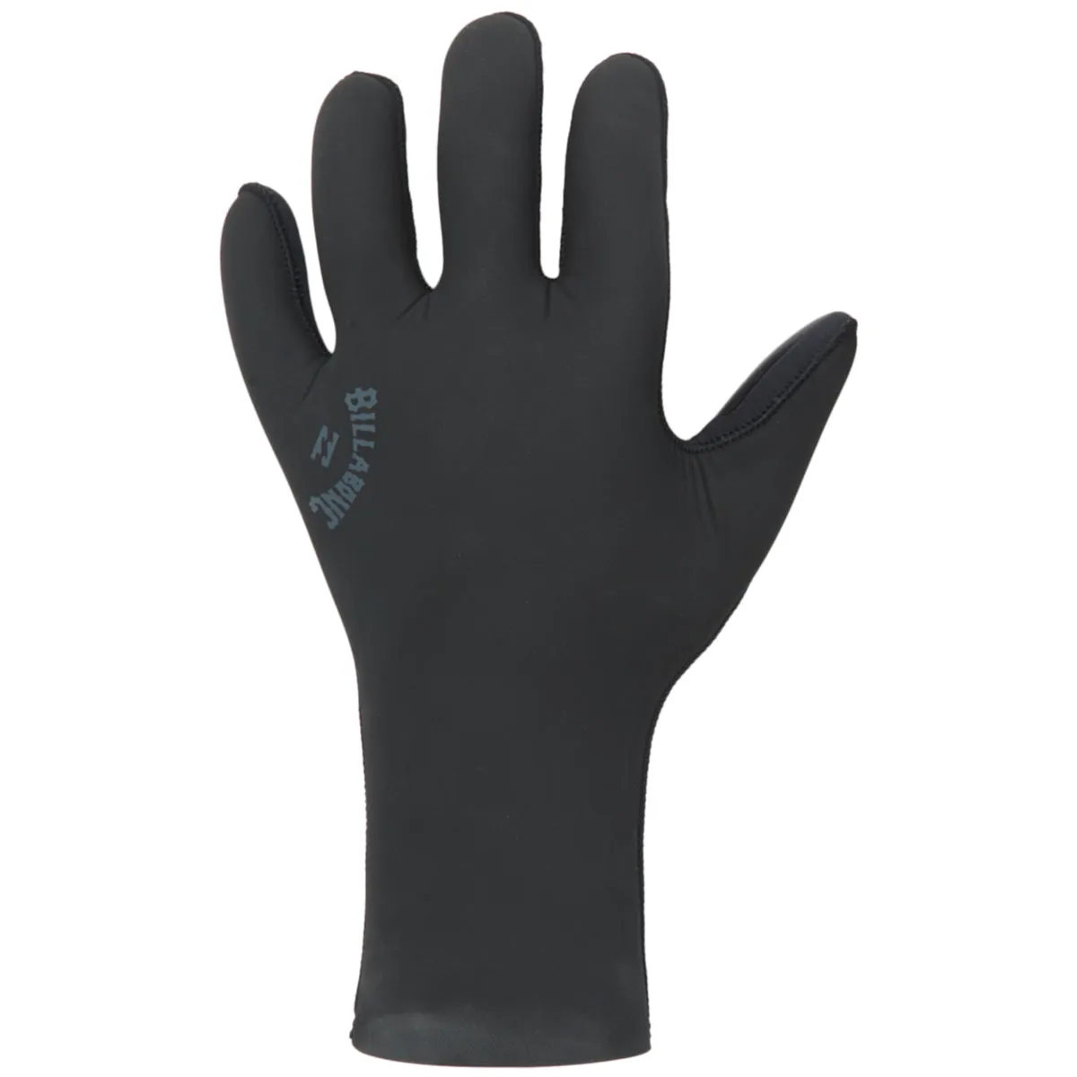 Billabong Absolute 2mm 5 Finger Gloves