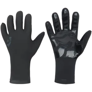 Billabong Absolute 2mm 5 Finger Gloves