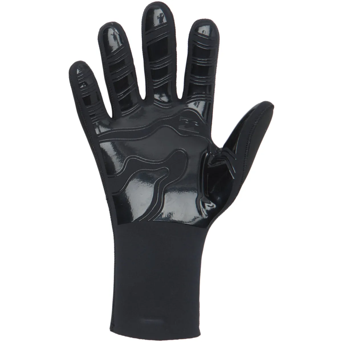 Billabong Absolute 2mm 5 Finger Gloves