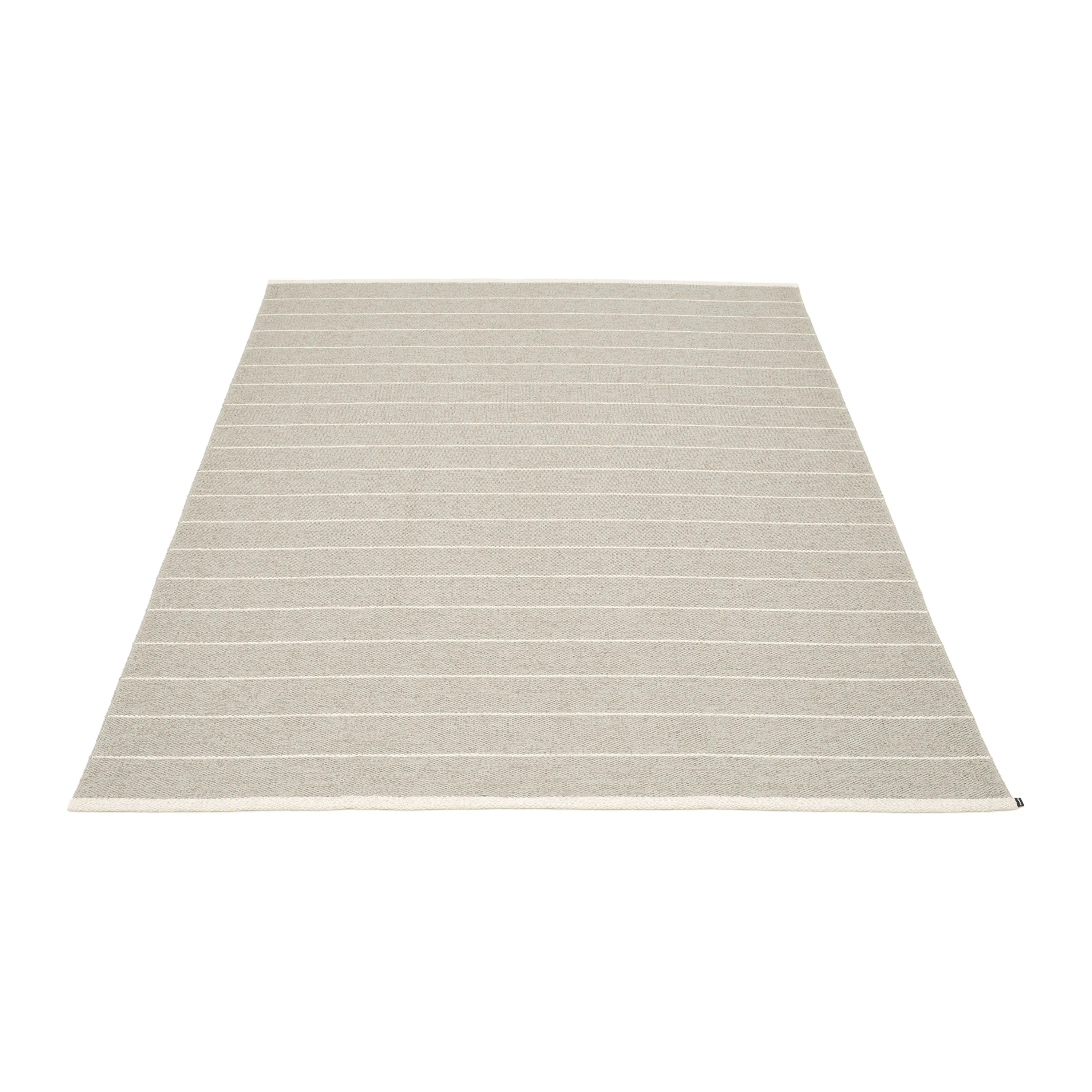 Carl Indoor/Outdoor Rug