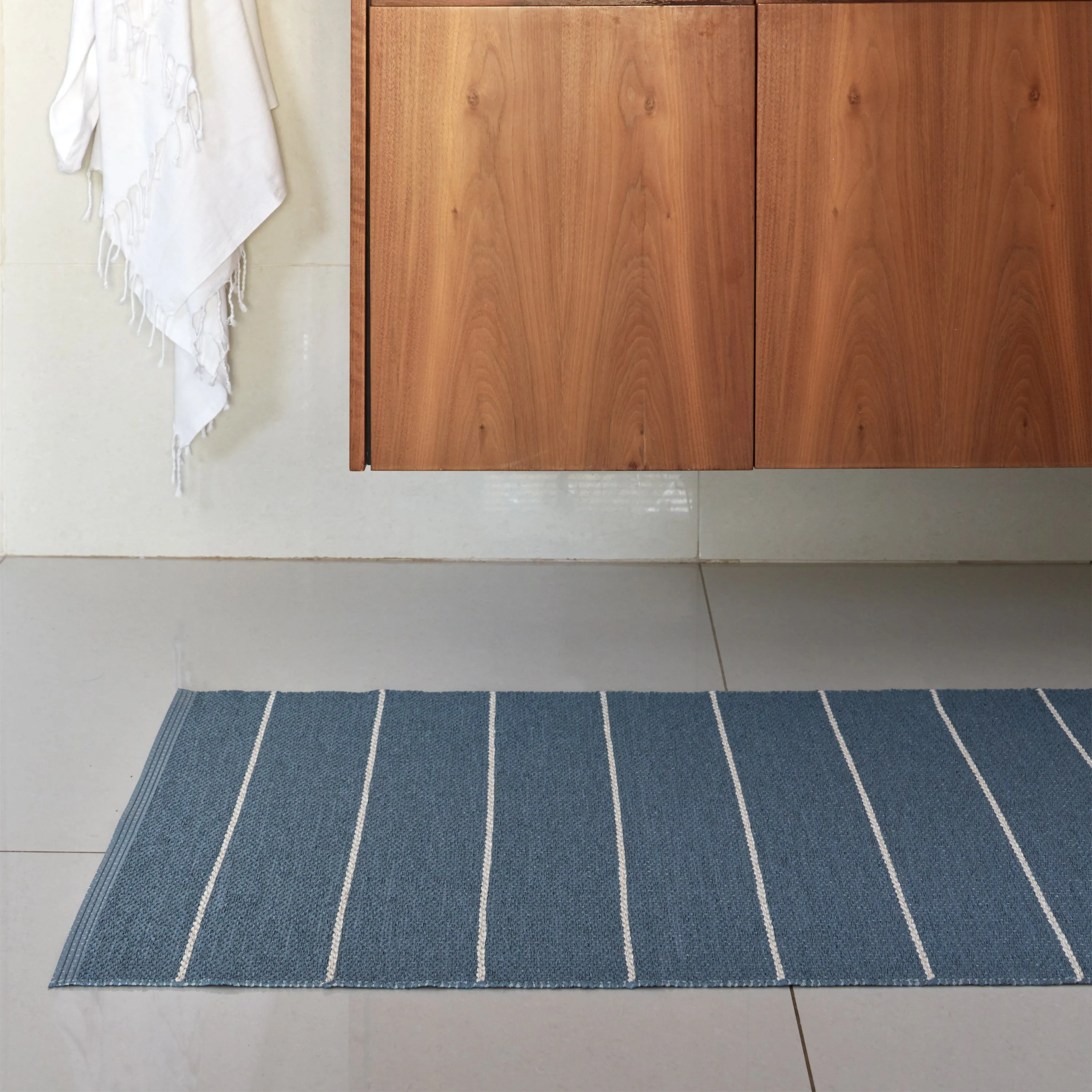 Carl Indoor/Outdoor Rug