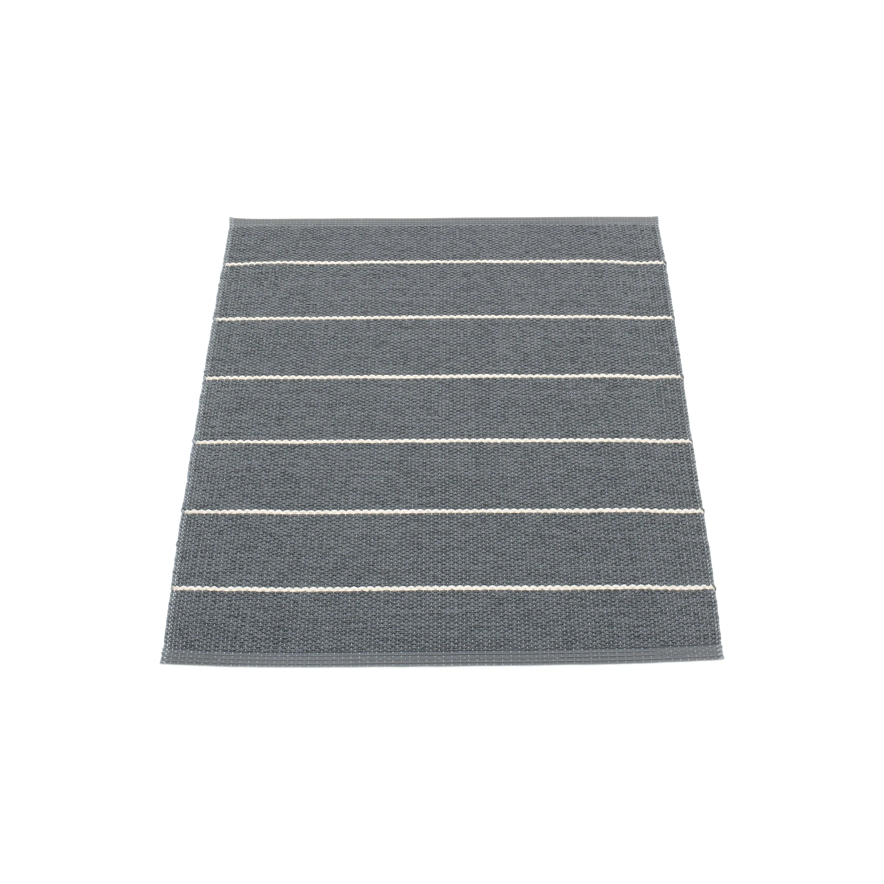 Carl Indoor/Outdoor Rug