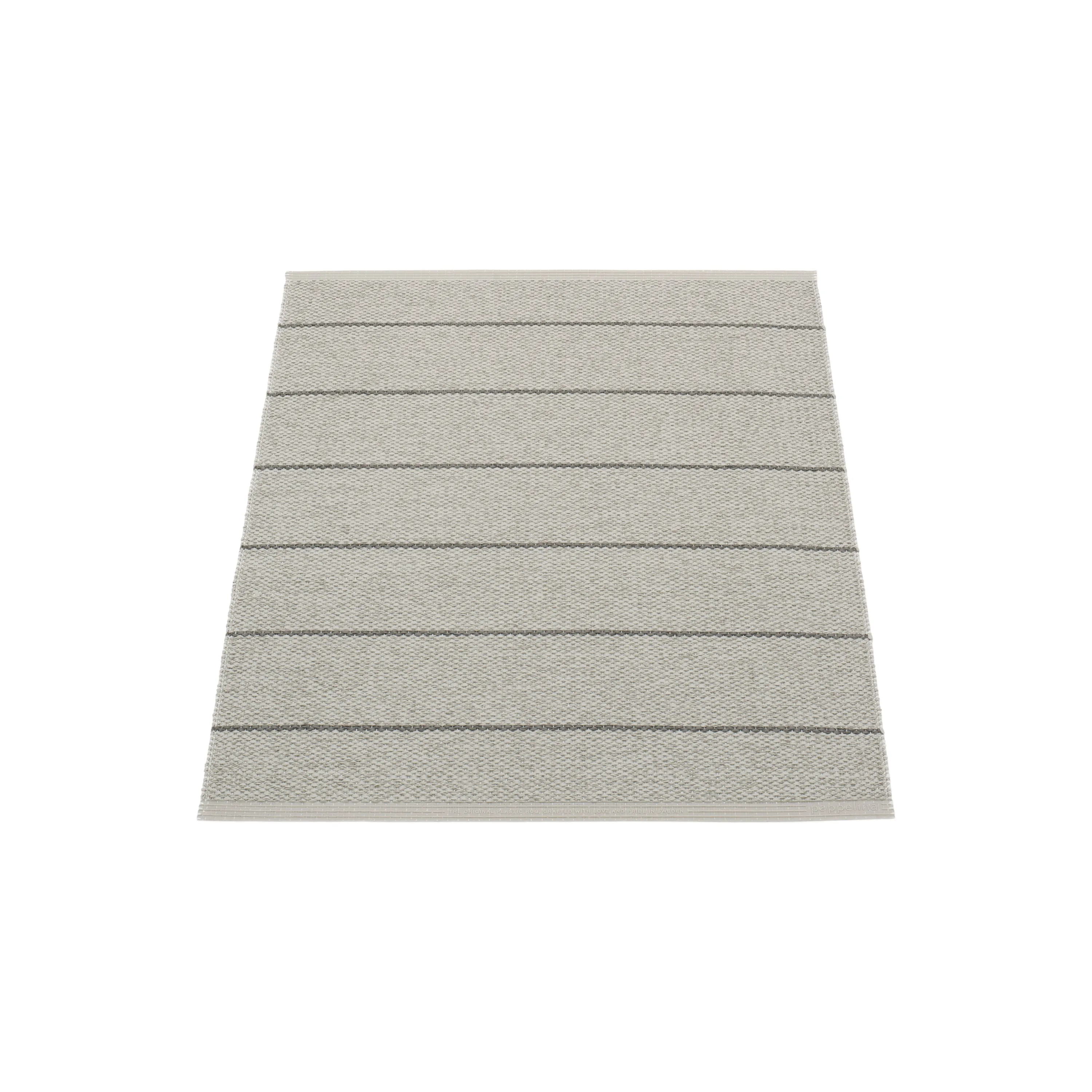 Carl Indoor/Outdoor Rug