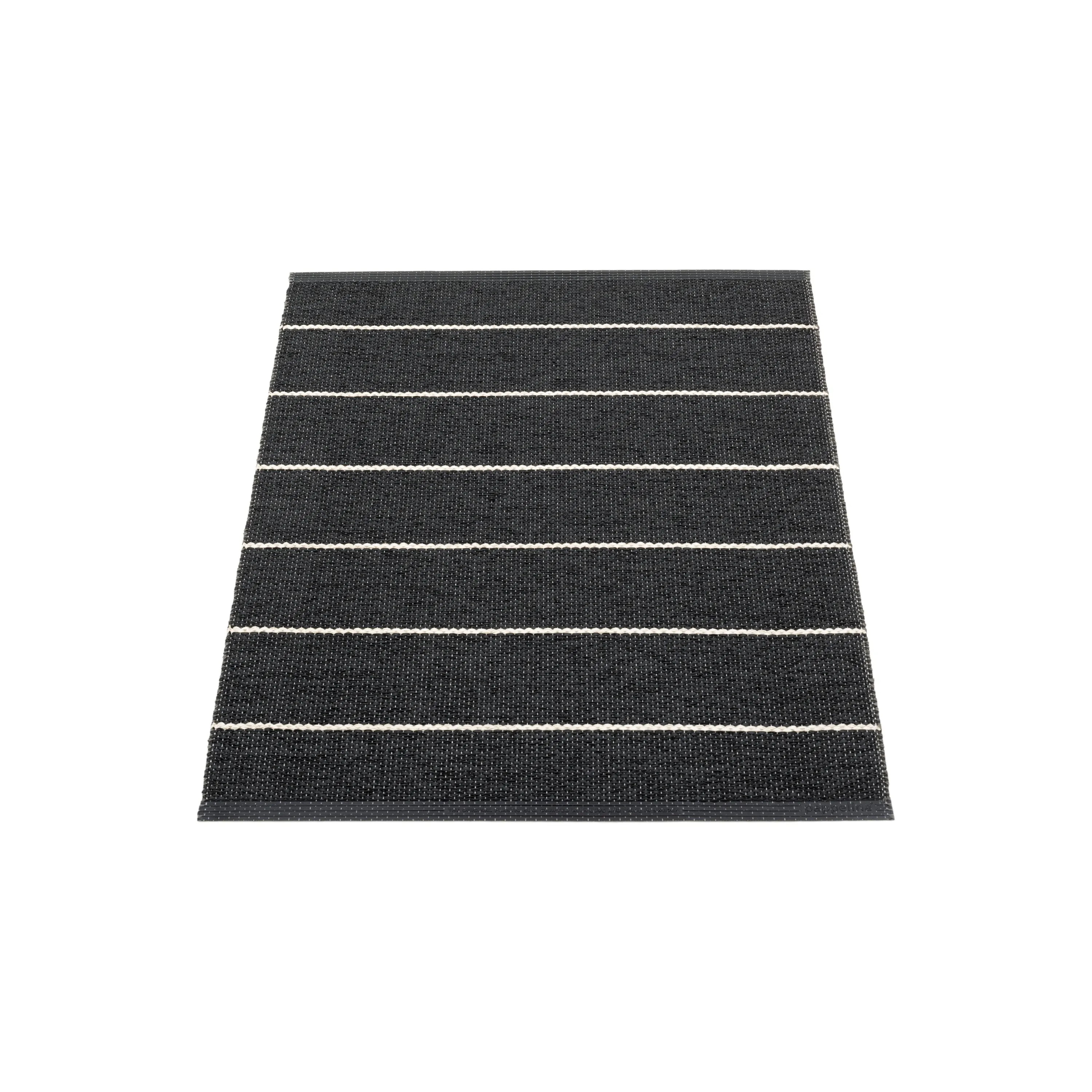 Carl Indoor/Outdoor Rug