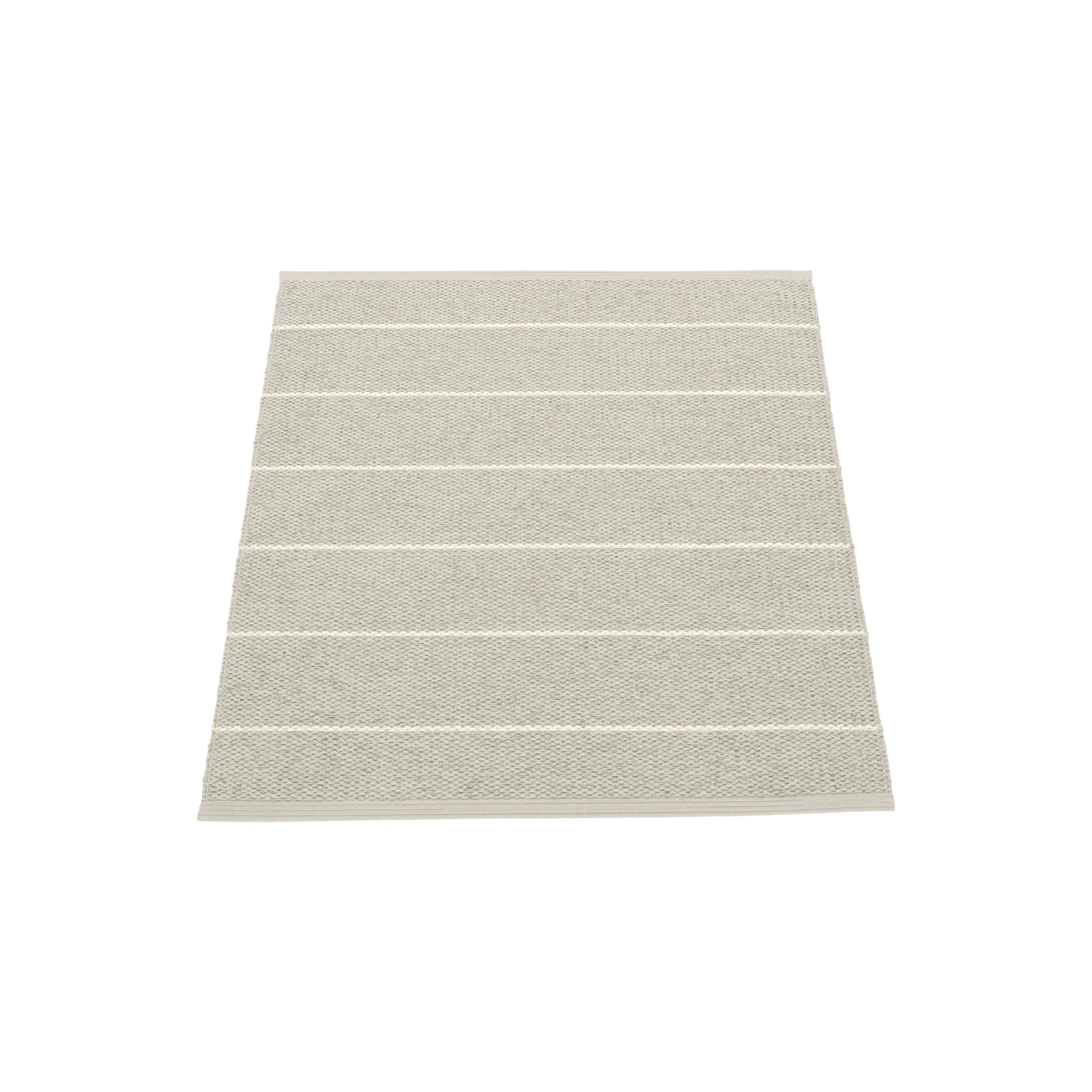 Carl Indoor/Outdoor Rug