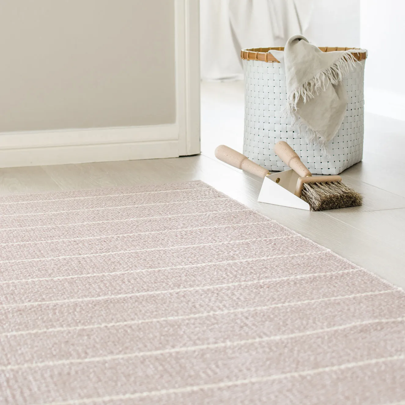 Carl Indoor/Outdoor Rug