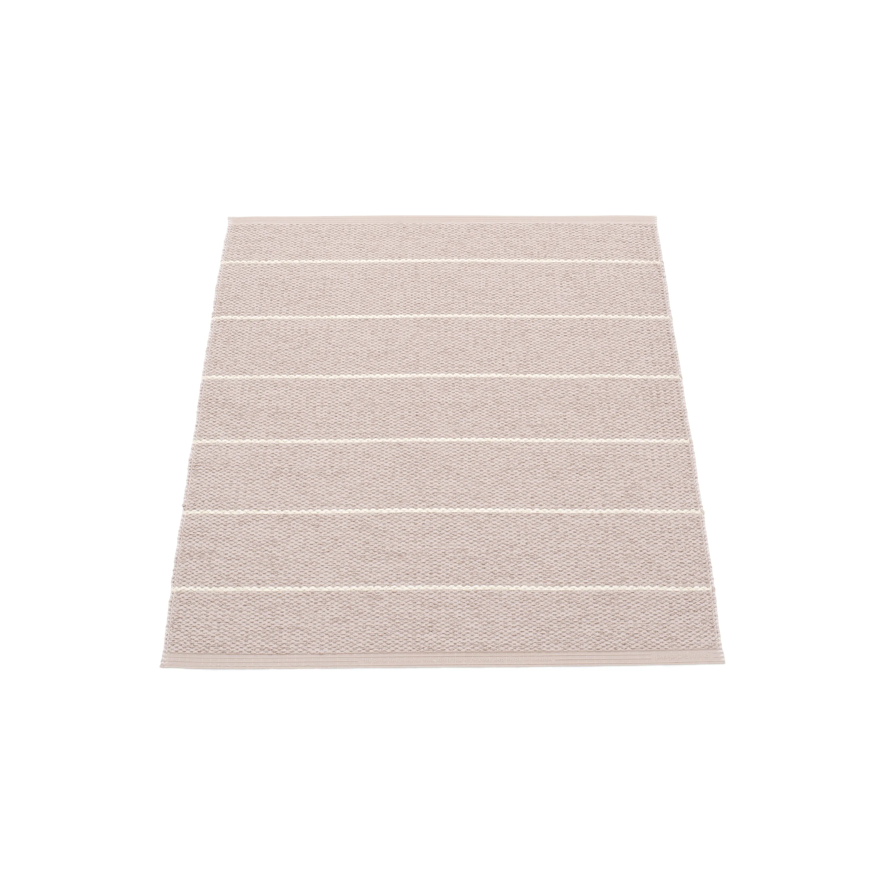 Carl Indoor/Outdoor Rug