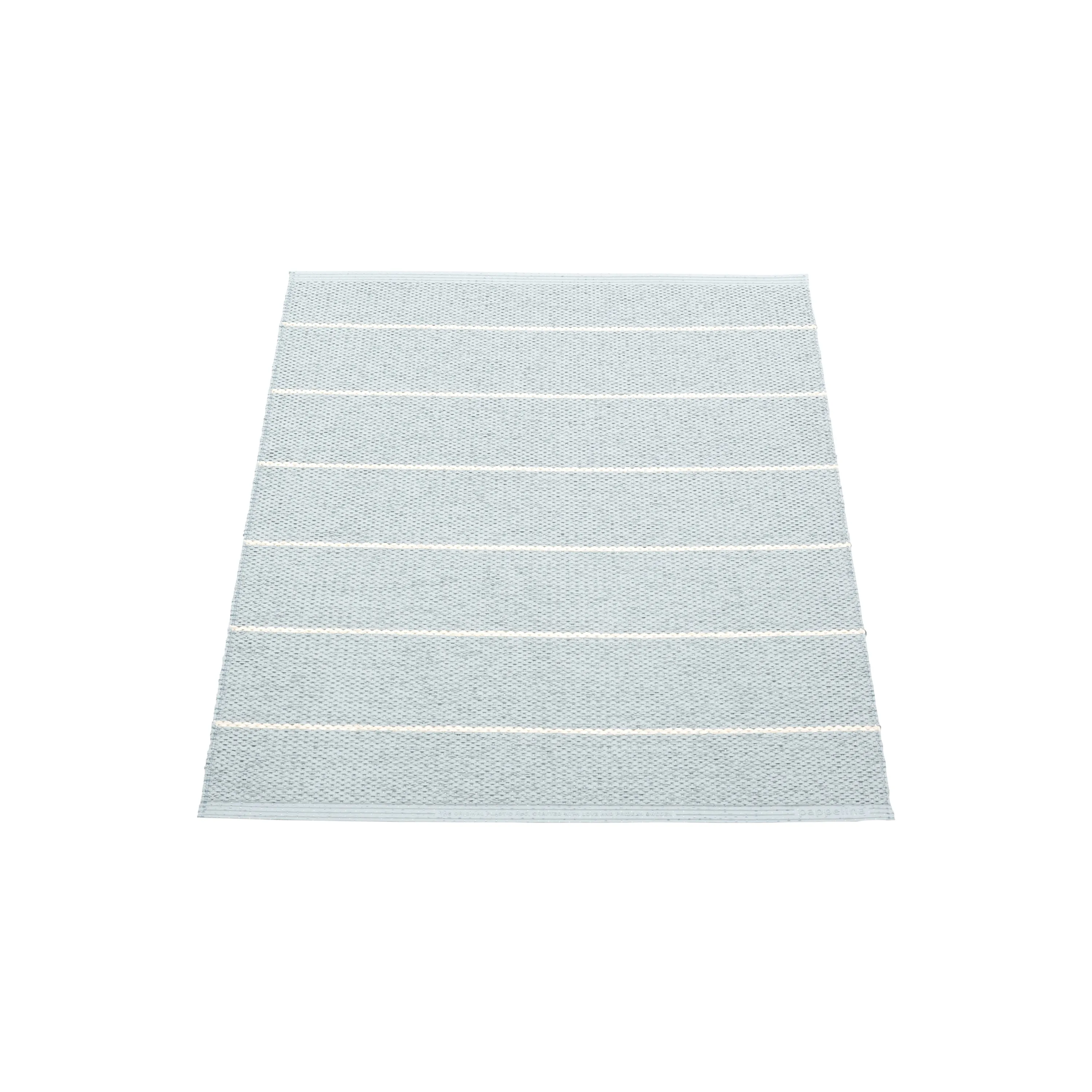 Carl Indoor/Outdoor Rug