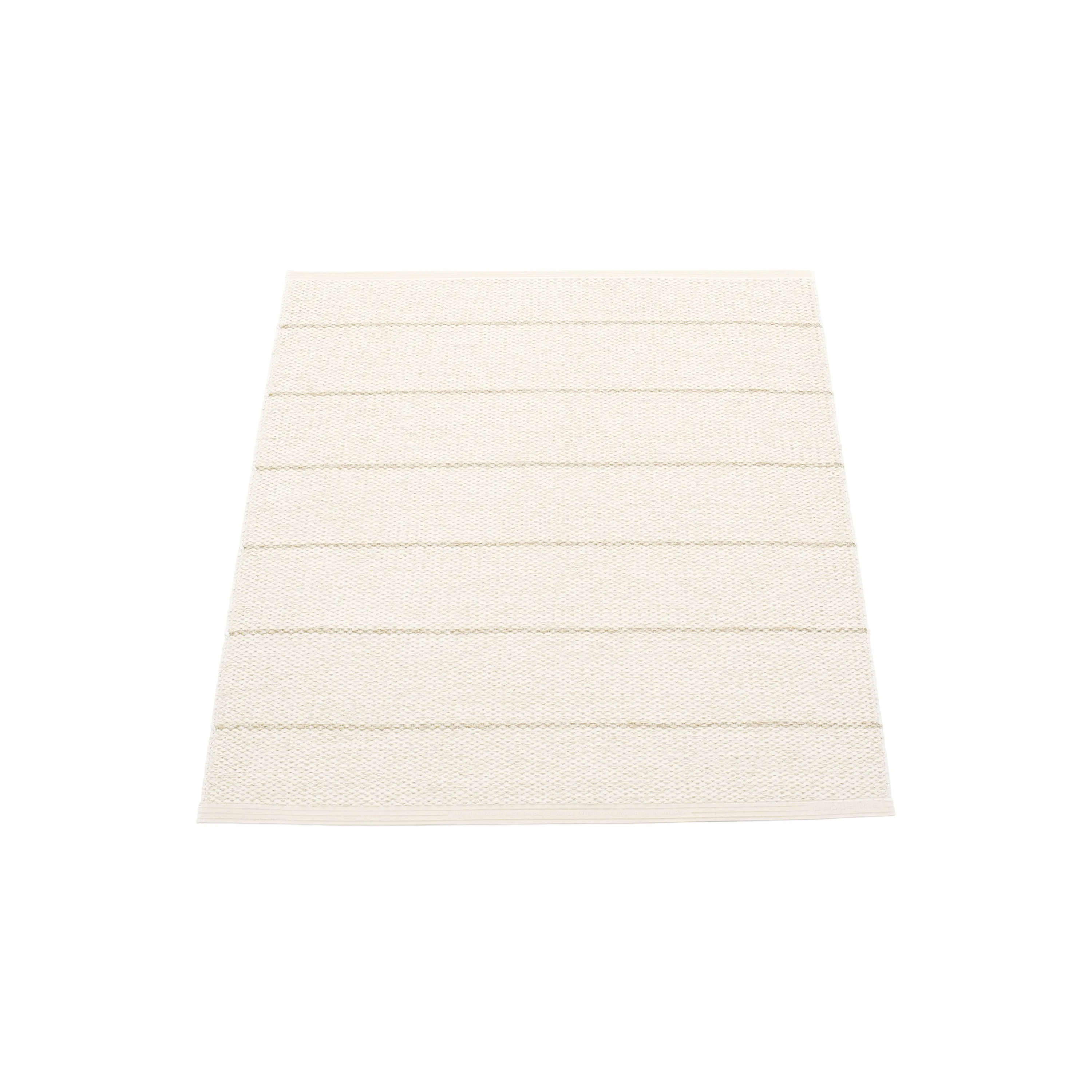 Carl Indoor/Outdoor Rug