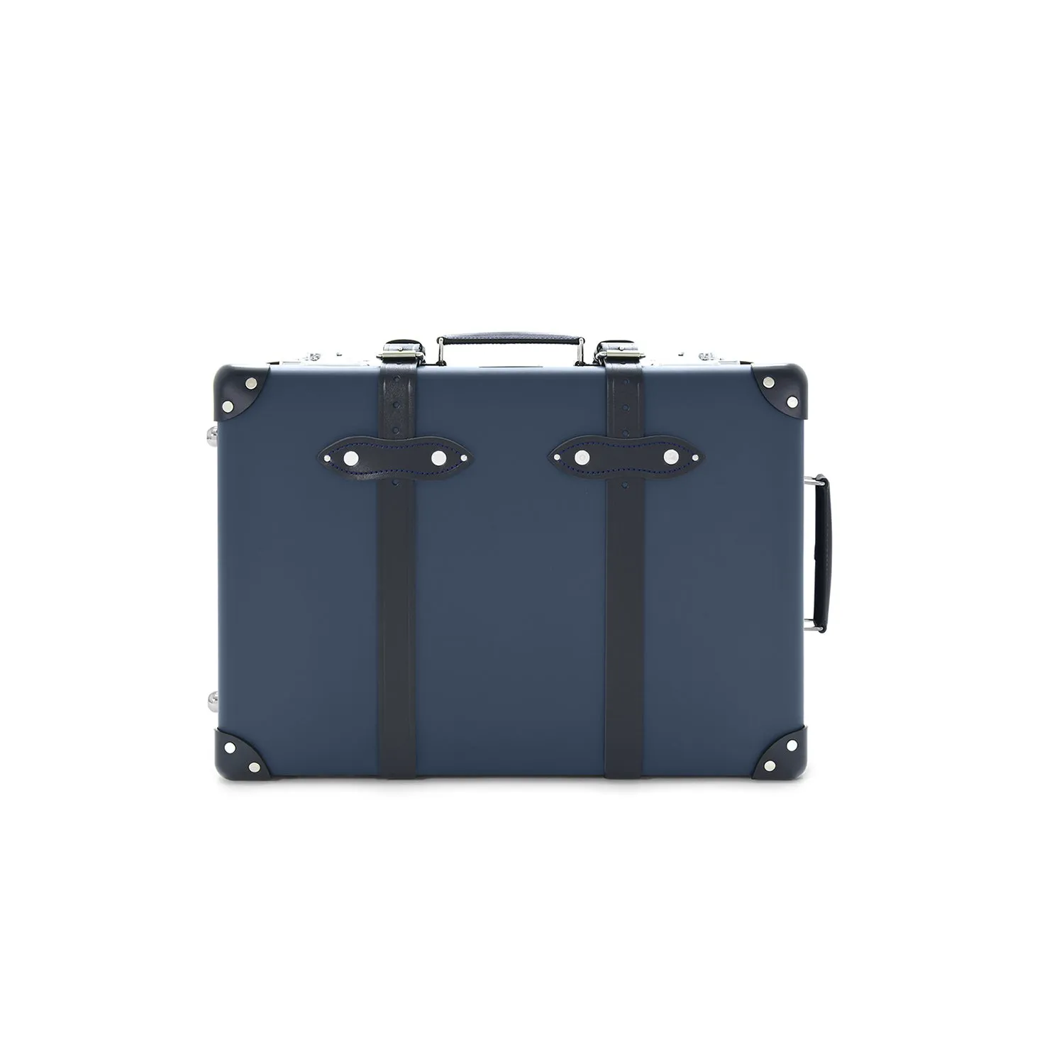 Centenary 125 · Carry-On - 2 Wheels | Heritage Blue/Navy