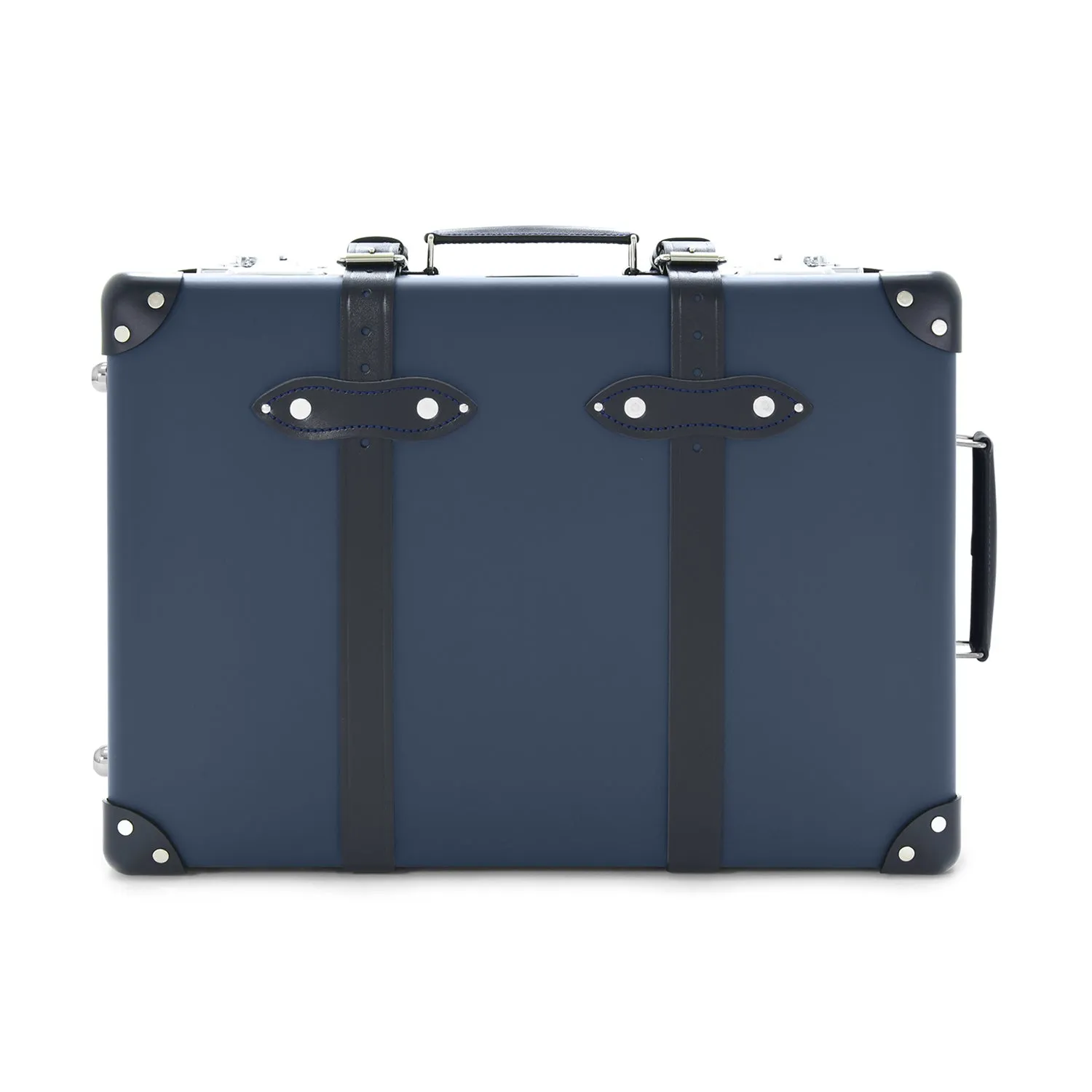 Centenary 125 · Carry-On - 2 Wheels | Heritage Blue/Navy