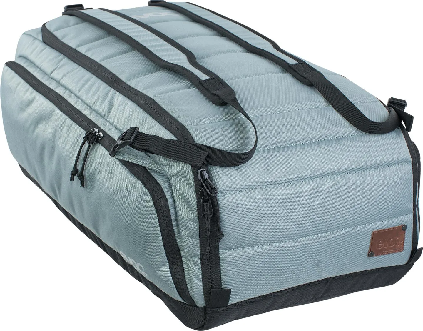 Evoc - Gear Bag 55 (SS25)