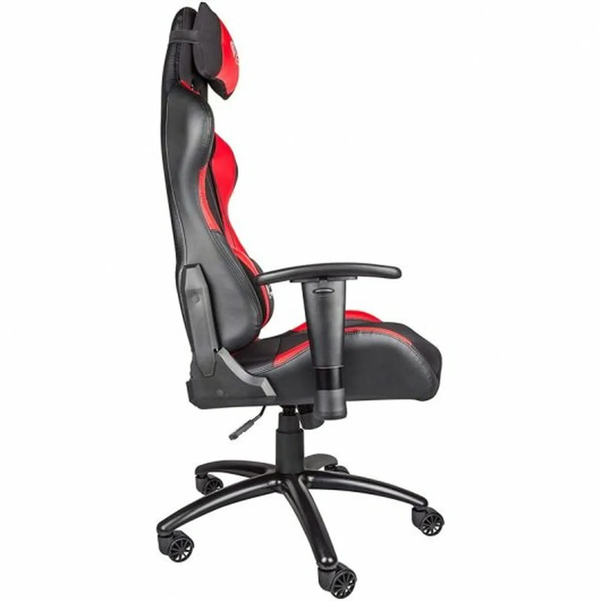 Gaming Chair Genesis NFG-0784 Red