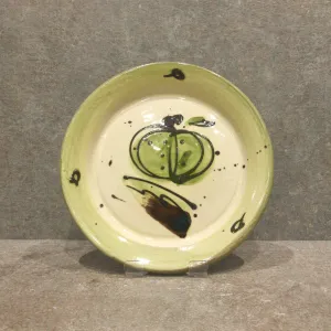 Josie Walter - Side Plate