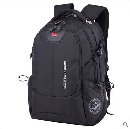 Large Sport Outdoor Backpack for Travel