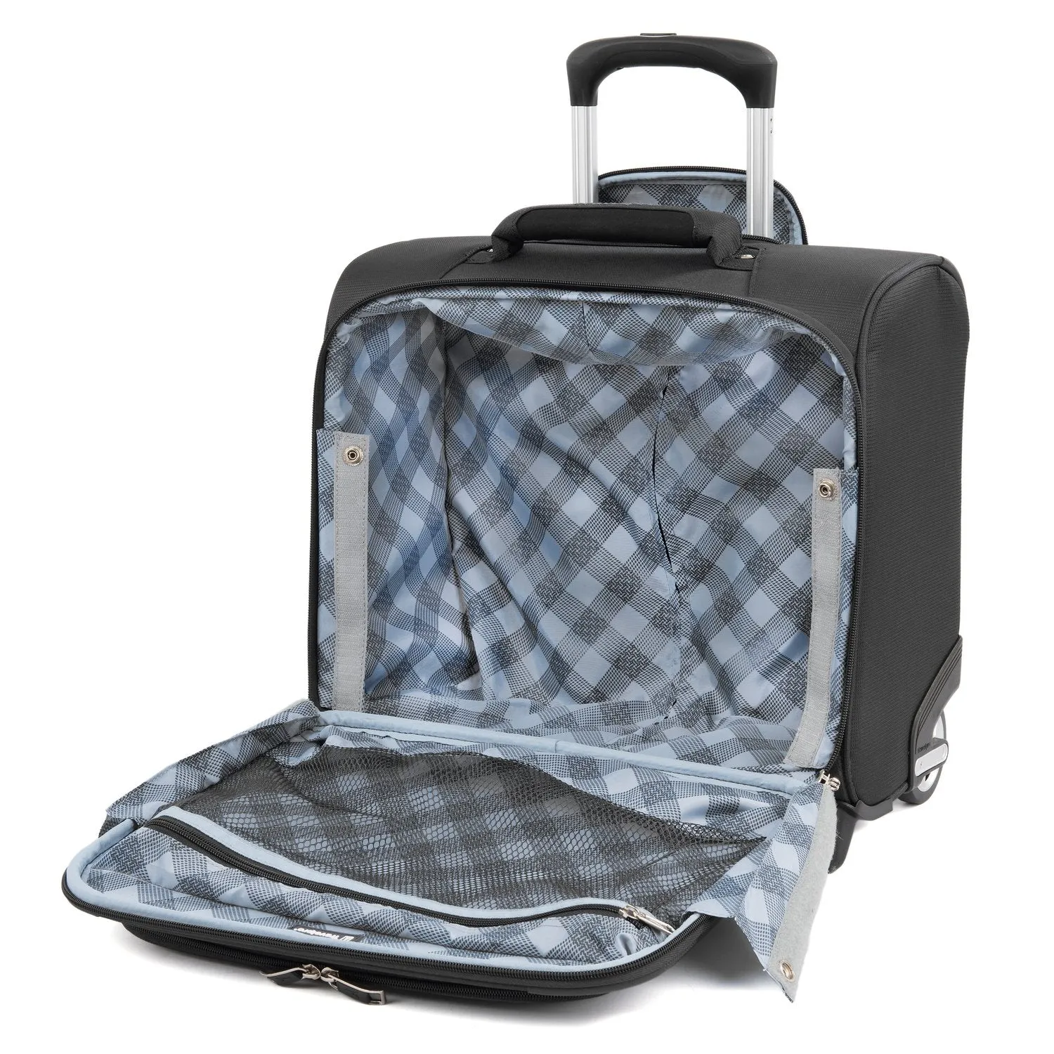 Maxlite® 5 Carry-On Rolling Tote