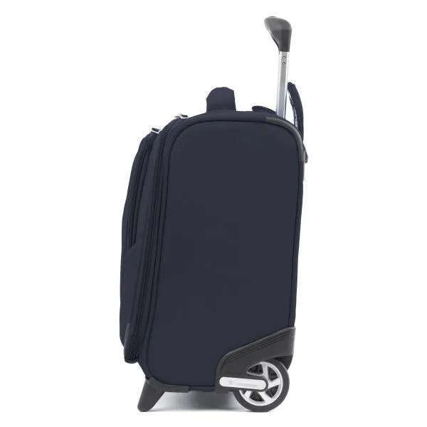 Maxlite® 5 Carry-On Rolling Tote