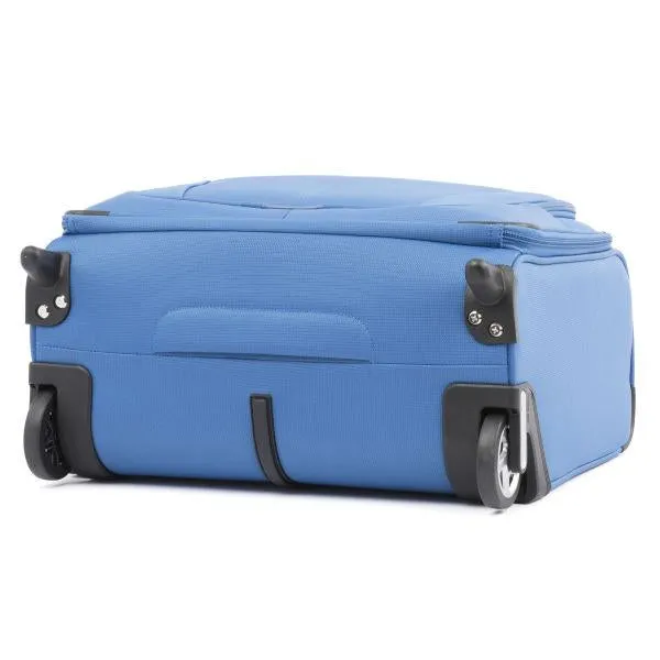 Maxlite® 5 Carry-On Rolling Tote