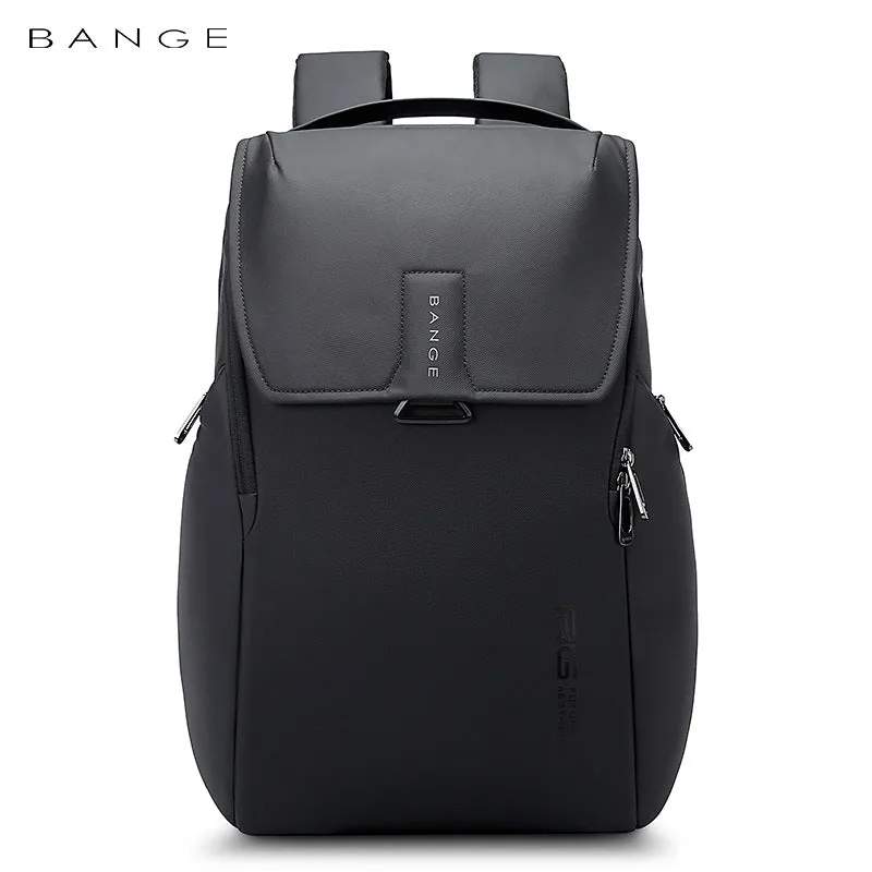 Men's Backpack for College Student  and Business person