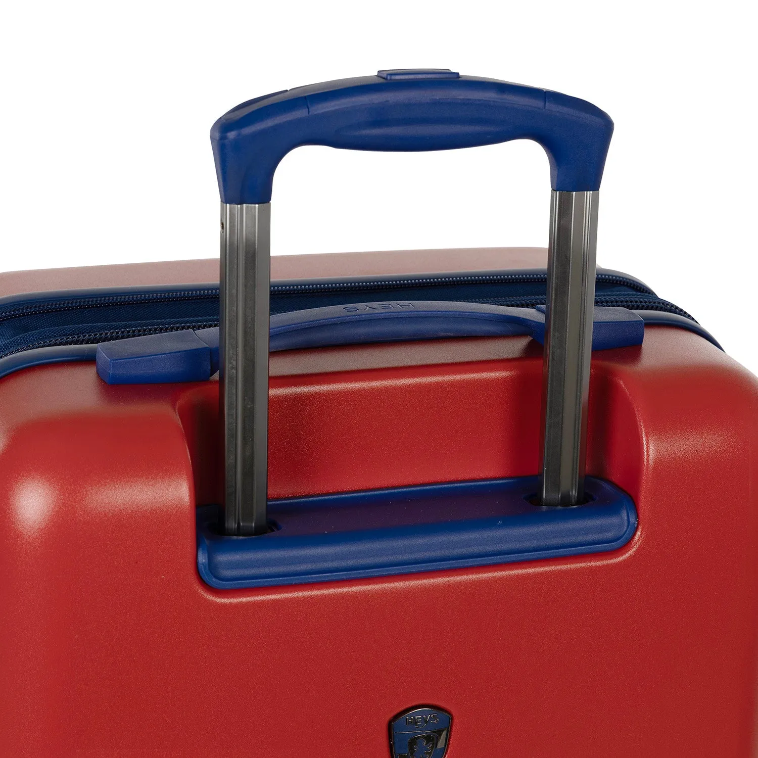 NHL Luggage 21" - Montreal Canadiens