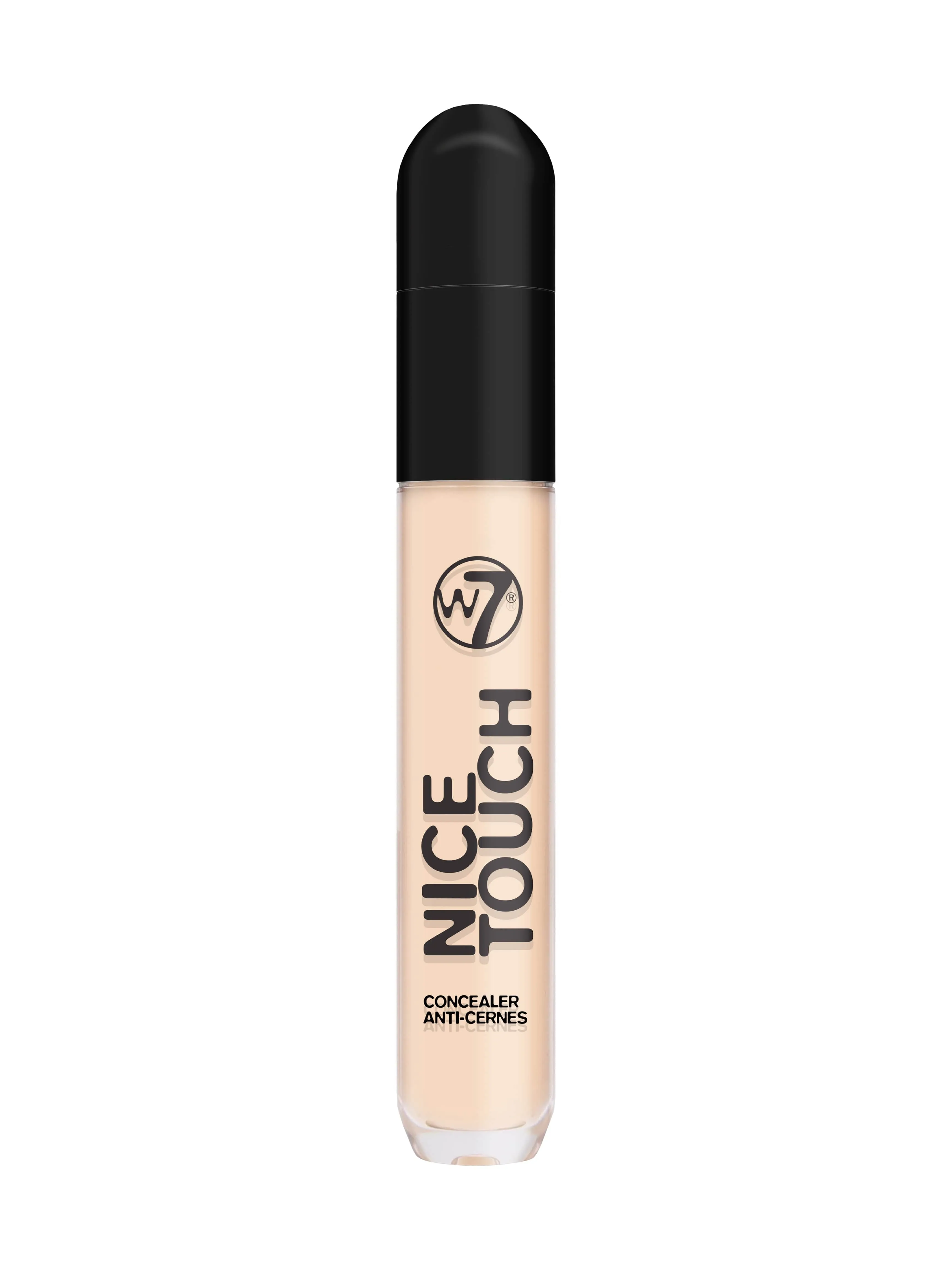 Nice Touch Concealer