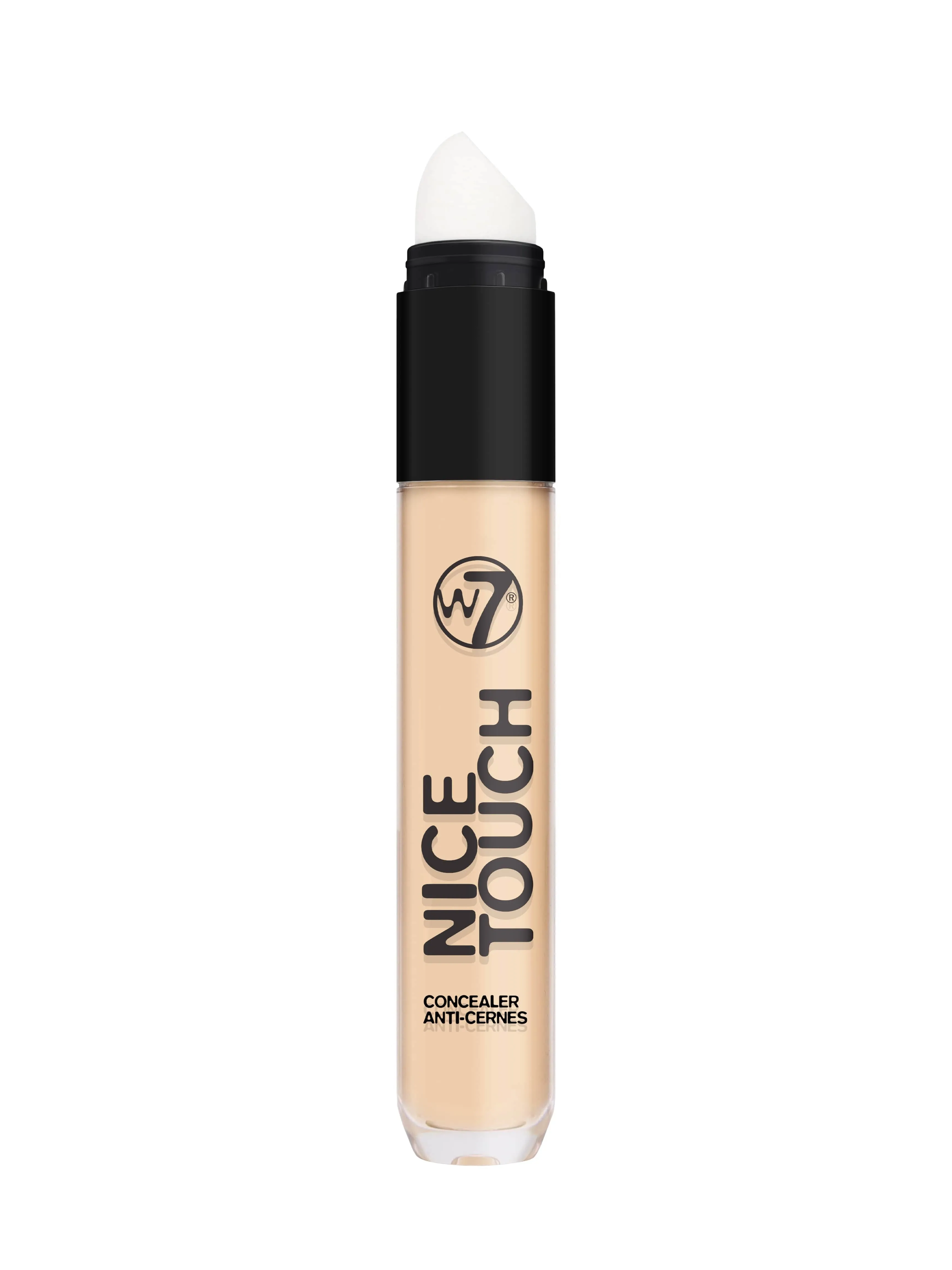 Nice Touch Concealer