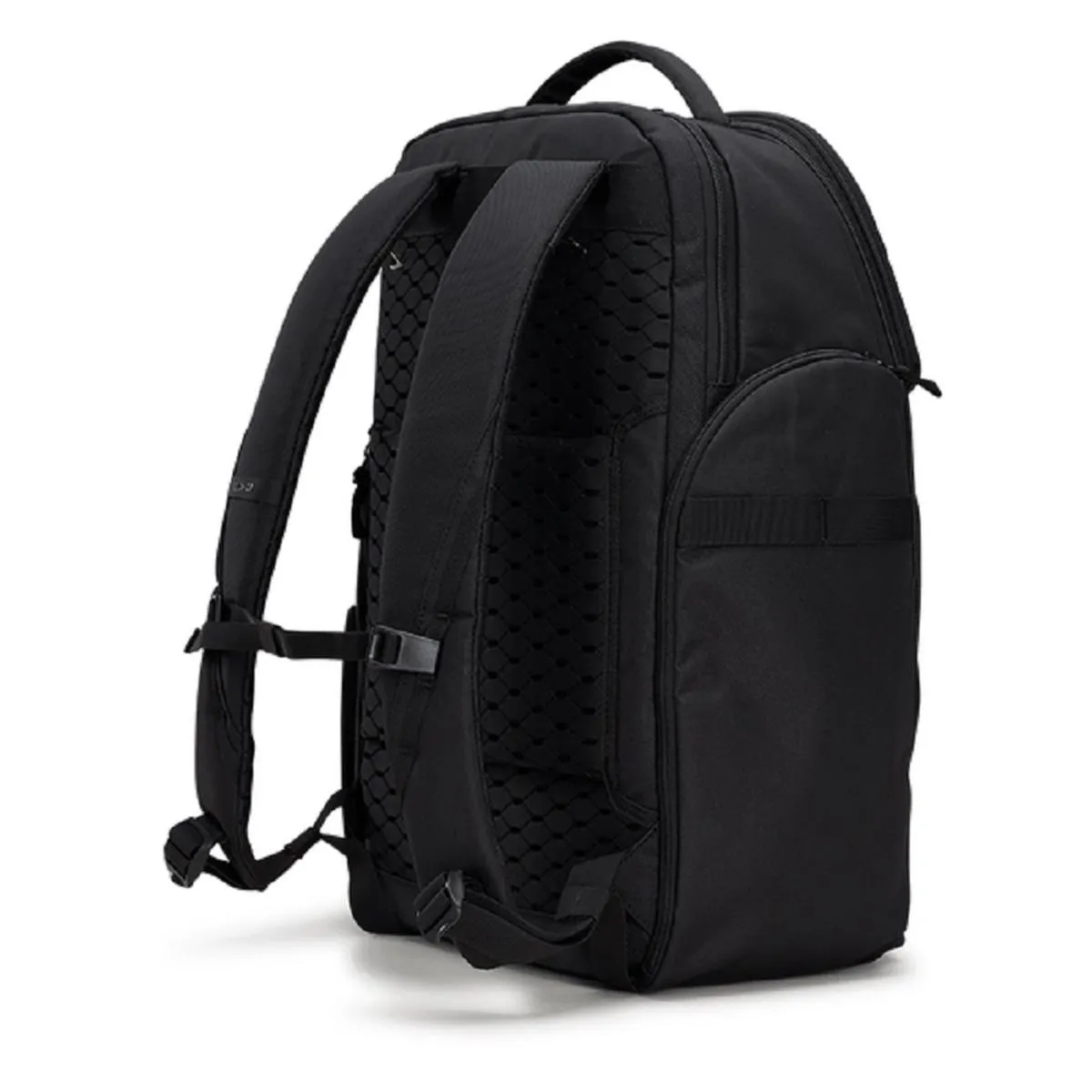 Ogio Pace Pro 25L Backpack