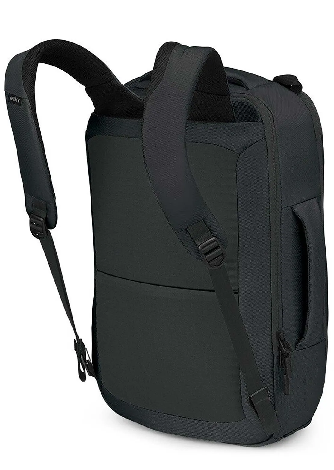 Osprey Aoede 22 Briefpack