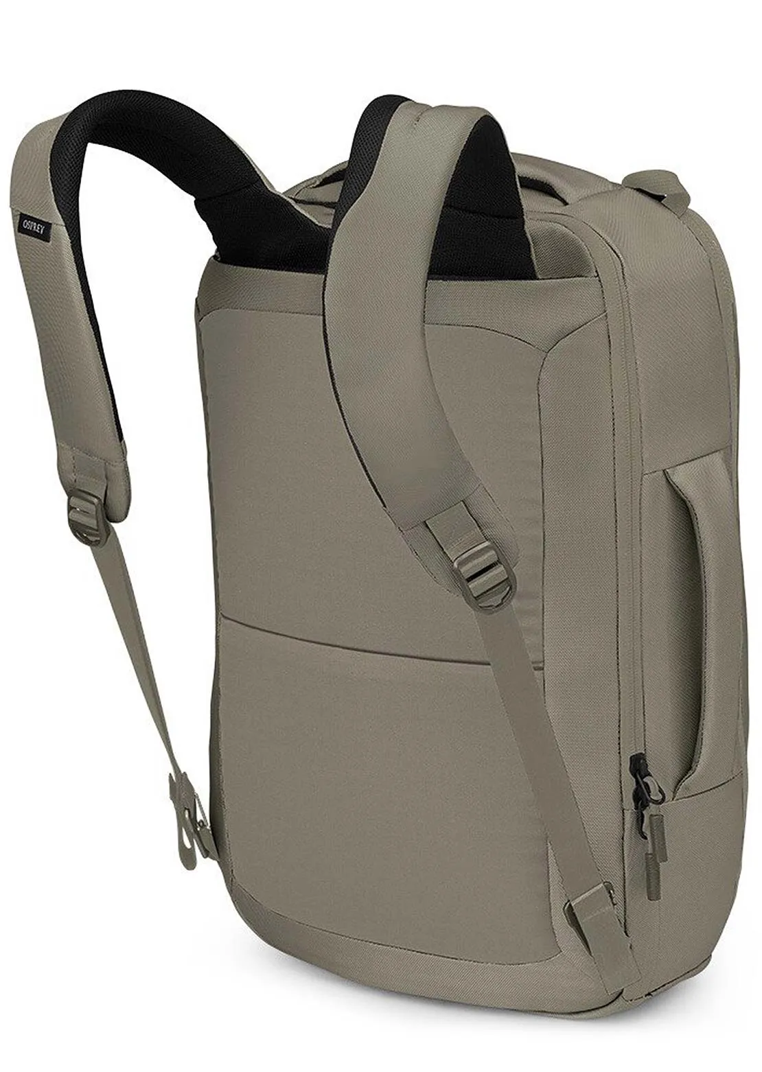 Osprey Aoede 22 Briefpack