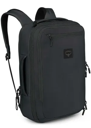 Osprey Aoede 22 Briefpack