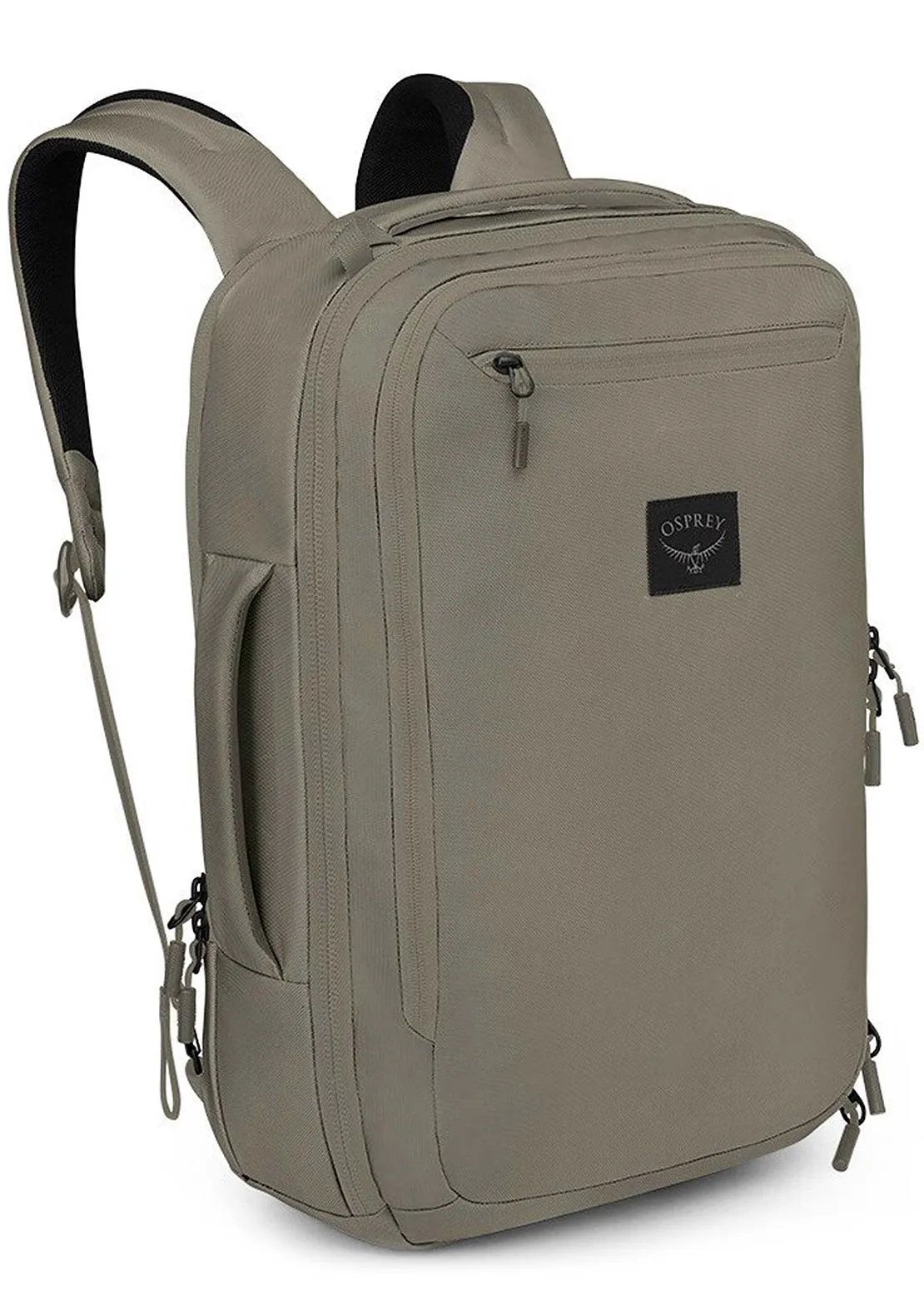 Osprey Aoede 22 Briefpack